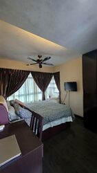 Blk 22 Ghim Moh Valley (Queenstown), HDB 5 Rooms #528672911